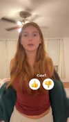 carmmieecat Altpins Profile Picture