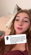 carmmieecat Altpins Profile Picture