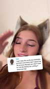 carmmieecat Altpins Profile Picture
