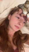 carmmieecat Altpins Profile Picture