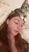 carmmieecat Altpins Profile Picture
