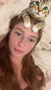 carmmieecat Altpins Profile Picture