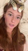 carmmieecat Altpins Profile Picture