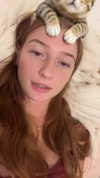 carmmieecat Altpins Profile Picture
