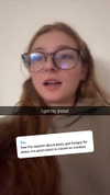 carmmieecat Altpins Profile Picture