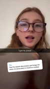 carmmieecat Altpins Profile Picture