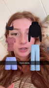 carmmieecat Altpins Profile Picture