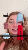 carmmieecat Altpins Profile Picture
