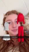 carmmieecat Altpins Profile Picture