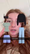carmmieecat Altpins Profile Picture