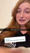 carmmieecat Altpins Profile Picture
