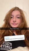 carmmieecat Altpins Profile Picture