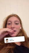 carmmieecat Altpins Profile Picture