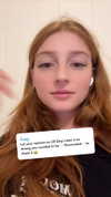 carmmieecat Altpins Profile Picture