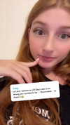 carmmieecat Altpins Profile Picture