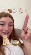 carmmieecat Altpins Profile Picture