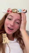 carmmieecat Altpins Profile Picture