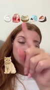 carmmieecat Altpins Profile Picture
