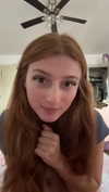 carmmieecat Altpins Profile Picture