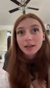 carmmieecat Altpins Profile Picture