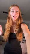 carmmieecat Altpins Profile Picture