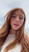 carmmieecat Altpins Profile Picture