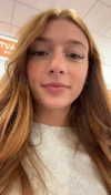 carmmieecat Altpins Profile Picture