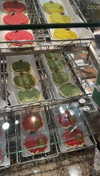carmmieecat Altpins Profile Picture