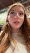 carmmieecat Altpins Profile Picture