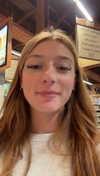 carmmieecat Altpins Profile Picture