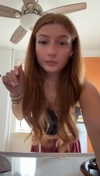 carmmieecat Altpins Profile Picture