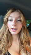 carmmieecat Altpins Profile Picture
