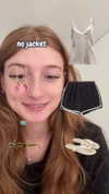 carmmieecat Altpins Profile Picture