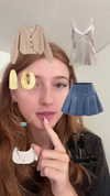 carmmieecat Altpins Profile Picture