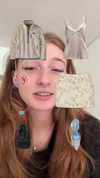 carmmieecat Altpins Profile Picture