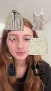 carmmieecat Altpins Profile Picture