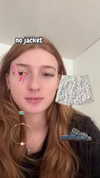 carmmieecat Altpins Profile Picture