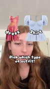 carmmieecat Altpins Profile Picture