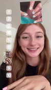 carmmieecat Altpins Profile Picture