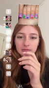 carmmieecat Altpins Profile Picture