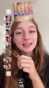carmmieecat Altpins Profile Picture