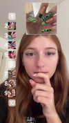 carmmieecat Altpins Profile Picture