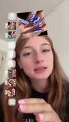 carmmieecat Altpins Profile Picture