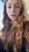 carmmieecat Altpins Profile Picture