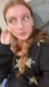 carmmieecat Altpins Profile Picture