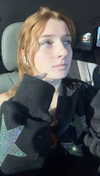 carmmieecat Altpins Profile Picture
