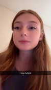 carmmieecat Altpins Profile Picture
