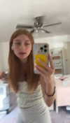 carmmieecat Altpins Profile Picture