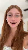 carmmieecat Altpins Profile Picture