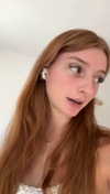 carmmieecat Altpins Profile Picture